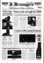 giornale/RAV0108468/2004/n. 180 del 2 luglio